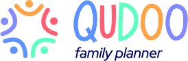Qudoo